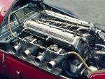 Ferrari 500 F2 1952 года